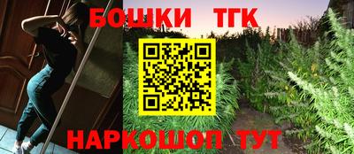 молекула духа Балахна