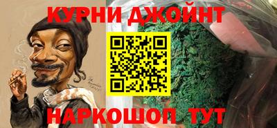 марки nbome Балашиха